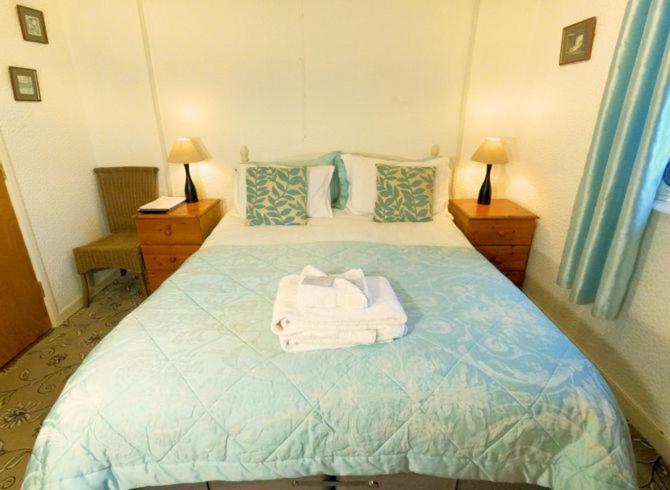 Strands Hotel/Screes Inn & Micro Brewery Nether Wasdale Εξωτερικό φωτογραφία