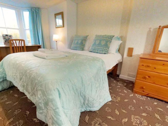 Strands Hotel/Screes Inn & Micro Brewery Nether Wasdale Εξωτερικό φωτογραφία